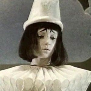 Meet your Posher, Jaja